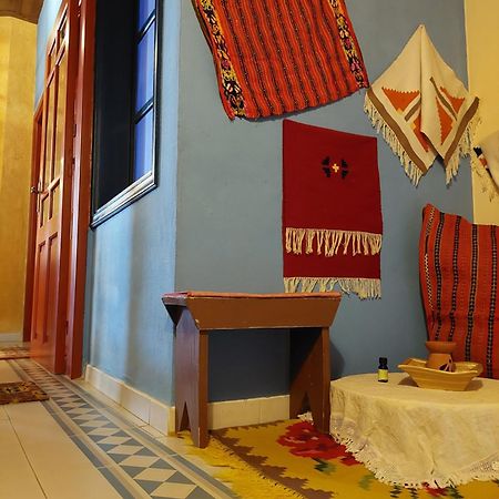 ארנאיה House Mitsiou Traditional Inn מראה חיצוני תמונה